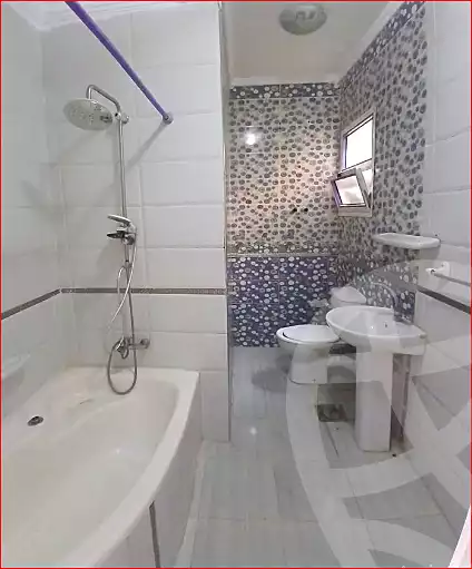 https://aqarmap.com.eg/ar/listing/7196903-for-sale-alexandria-lsywf-el-falki