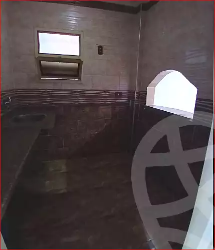 https://aqarmap.com.eg/ar/listing/7196903-for-sale-alexandria-lsywf-el-falki