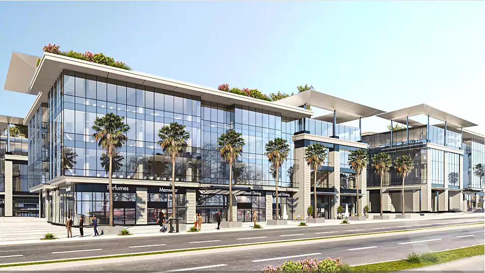 https://aqarmap.com.eg/en/listing/7196856-for-sale-cairo-new-cairo-90th-street-south-teseen-st