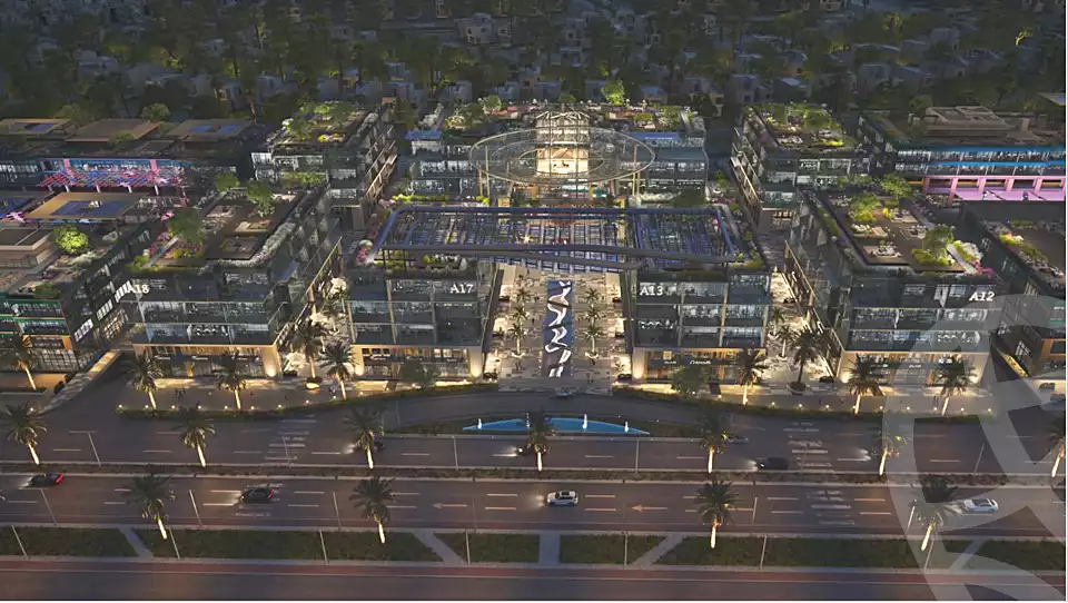 https://aqarmap.com.eg/en/listing/7196856-for-sale-cairo-new-cairo-90th-street-south-teseen-st