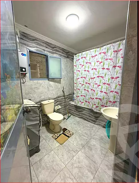 https://aqarmap.com.eg/ar/listing/7196915-for-sale-alexandria-lsywf-el-falki