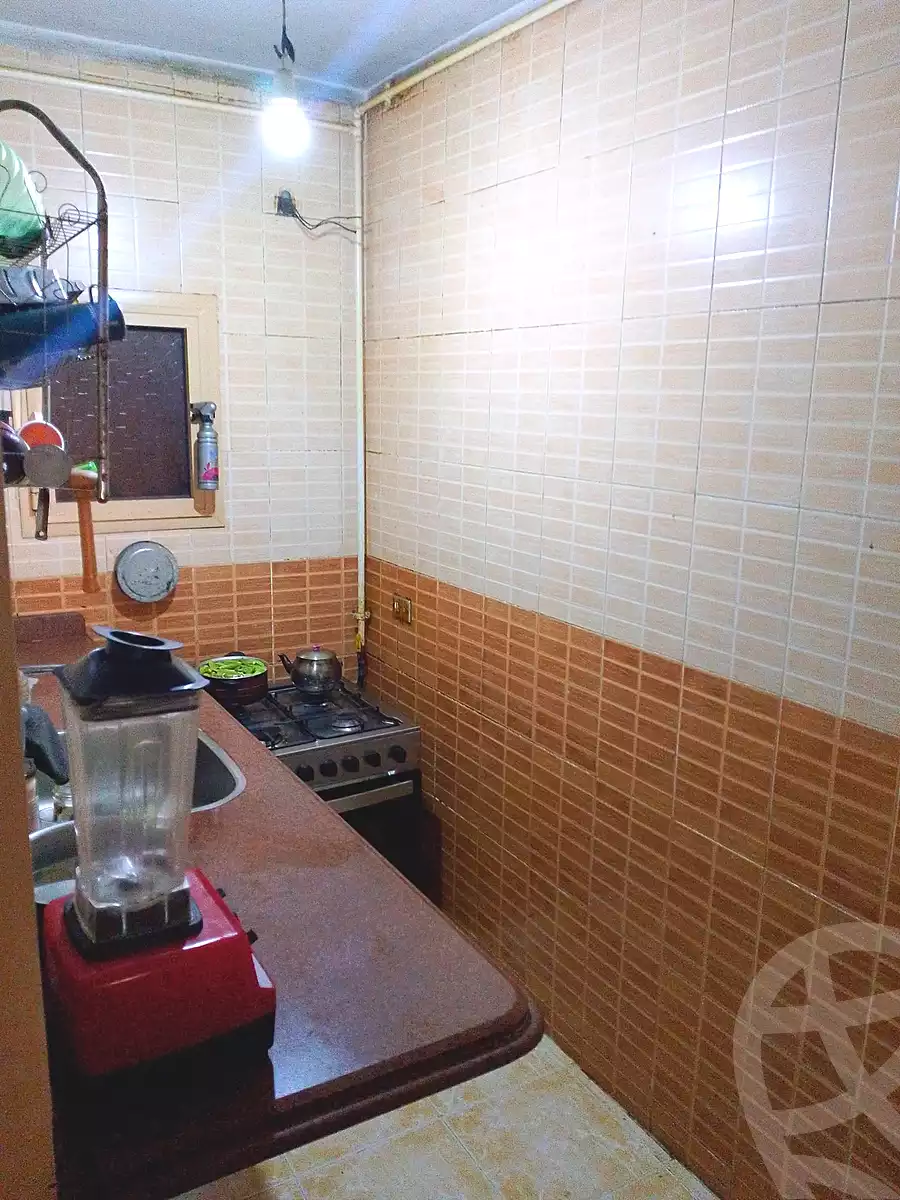 https://aqarmap.com.eg/en/listing/7196916-for-sale-alexandria-new-miami