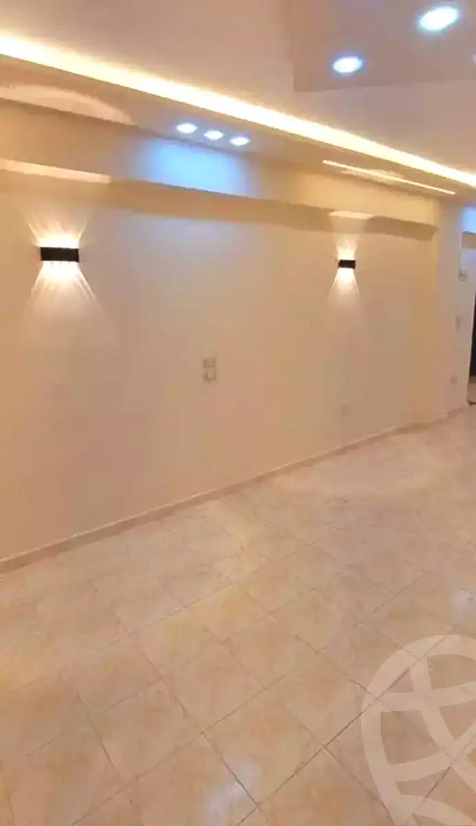https://aqarmap.com.eg/ar/listing/7196928-for-sale-alexandria-al-agamy-el-hanouvel-rich-home-st