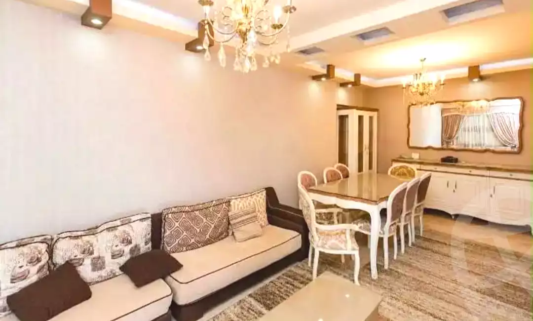 https://aqarmap.com.eg/ar/listing/7196921-for-rent-alexandria-sydy-bshr-sydy-bshr-qbly-armed-forces-housing