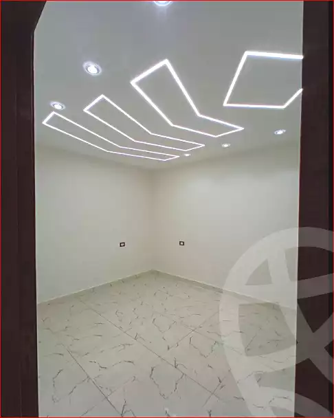 https://aqarmap.com.eg/en/listing/7196961-for-sale-alexandria-lsywf-el-falki