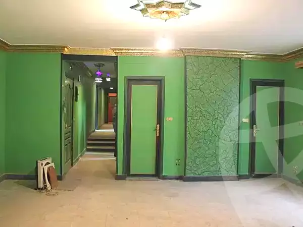 https://aqarmap.com.eg/ar/listing/7196959-for-sale-cairo-faisal-shareaa-el-eshren