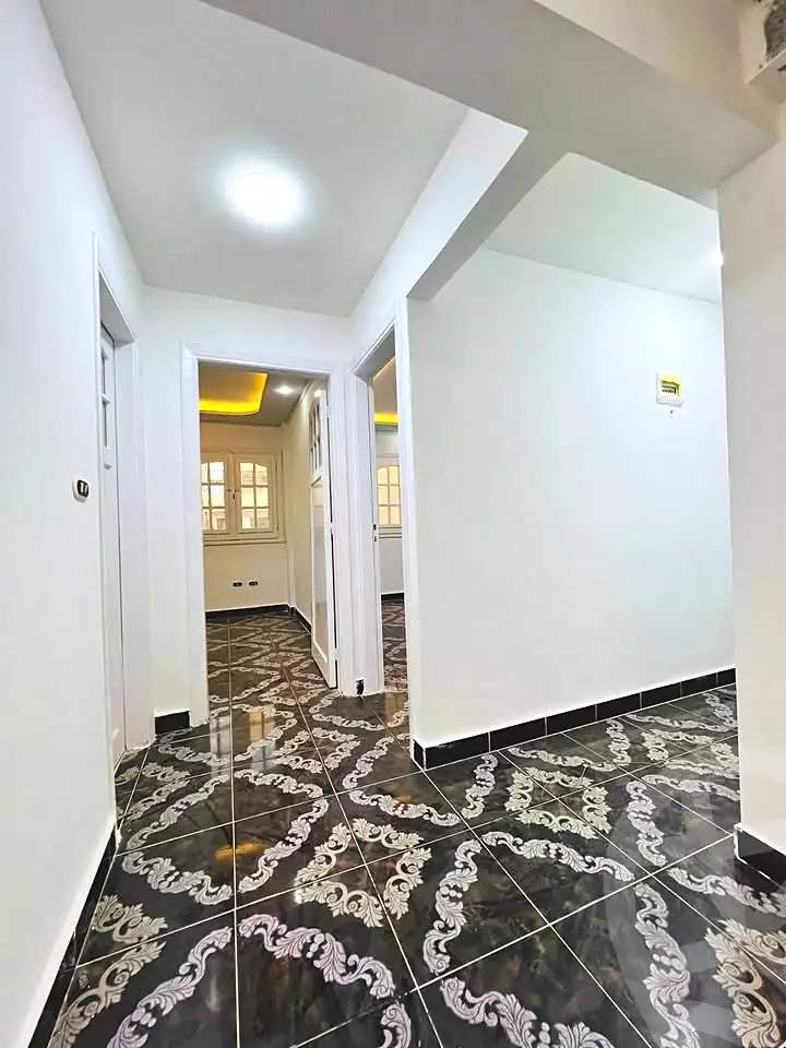 https://aqarmap.com.eg/en/listing/7196993-for-sale-alexandria-al-agamy-shataa-el-nakheel
