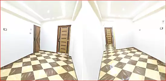 https://aqarmap.com.eg/ar/listing/7196995-for-sale-alexandria-lsywf-el-falki