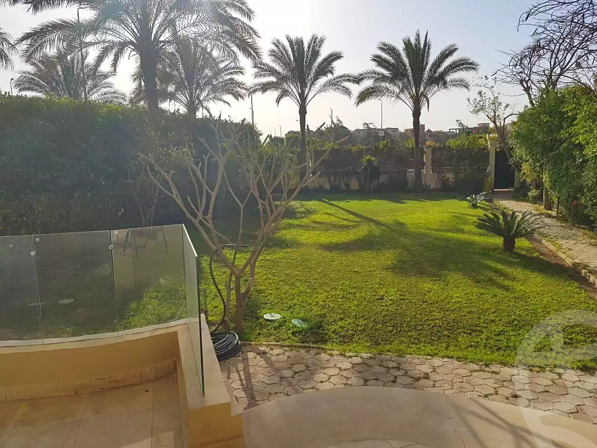 https://aqarmap.com.eg/ar/listing/7196992-for-sale-cairo-new-cairo-el-choueifat-al-shouyfat-st