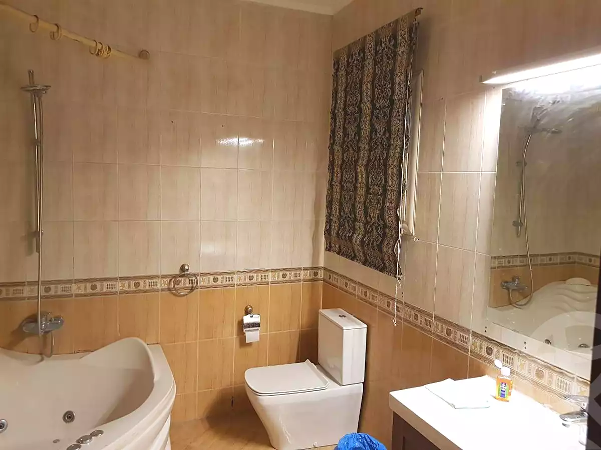 https://aqarmap.com.eg/ar/listing/7196992-for-sale-cairo-new-cairo-el-choueifat-al-shouyfat-st