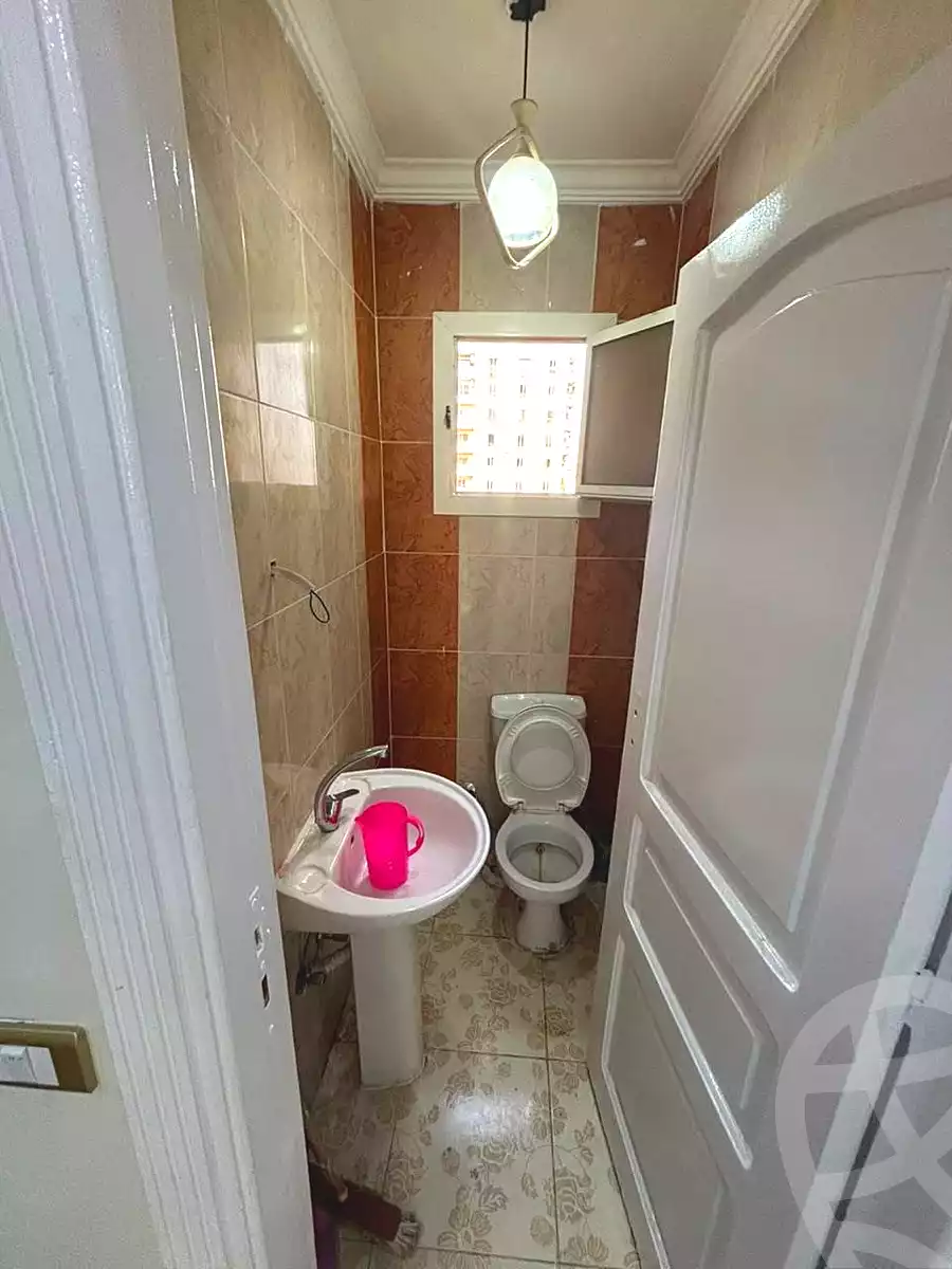 https://aqarmap.com.eg/ar/listing/7197003-for-sale-alexandria-el-asafra-43744-st