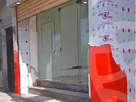 https://aqarmap.com.eg/ar/listing/7197026-for-sale-cairo-el-abbasiya-ramsis-st