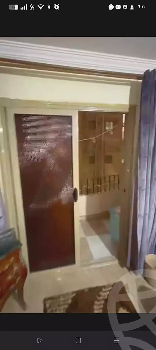 https://aqarmap.com.eg/ar/listing/7197036-for-sale-cairo-helwan-helwan-el-sharkeya-ismael-kamel-st