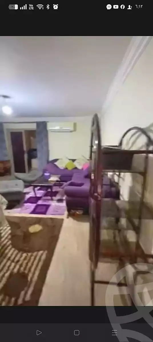 https://aqarmap.com.eg/ar/listing/7197036-for-sale-cairo-helwan-helwan-el-sharkeya-ismael-kamel-st
