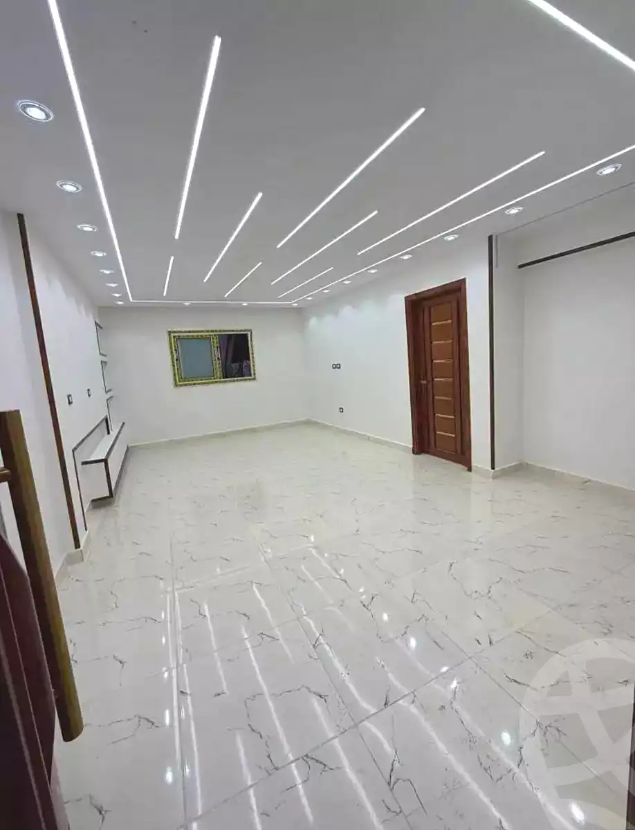 https://aqarmap.com.eg/en/listing/7197012-for-sale-alexandria-lsywf-el-falki