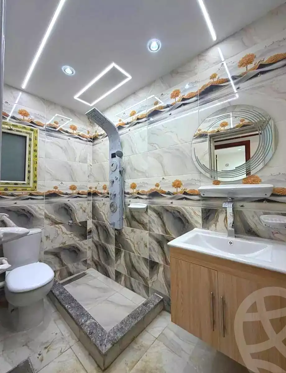 https://aqarmap.com.eg/en/listing/7197012-for-sale-alexandria-lsywf-el-falki