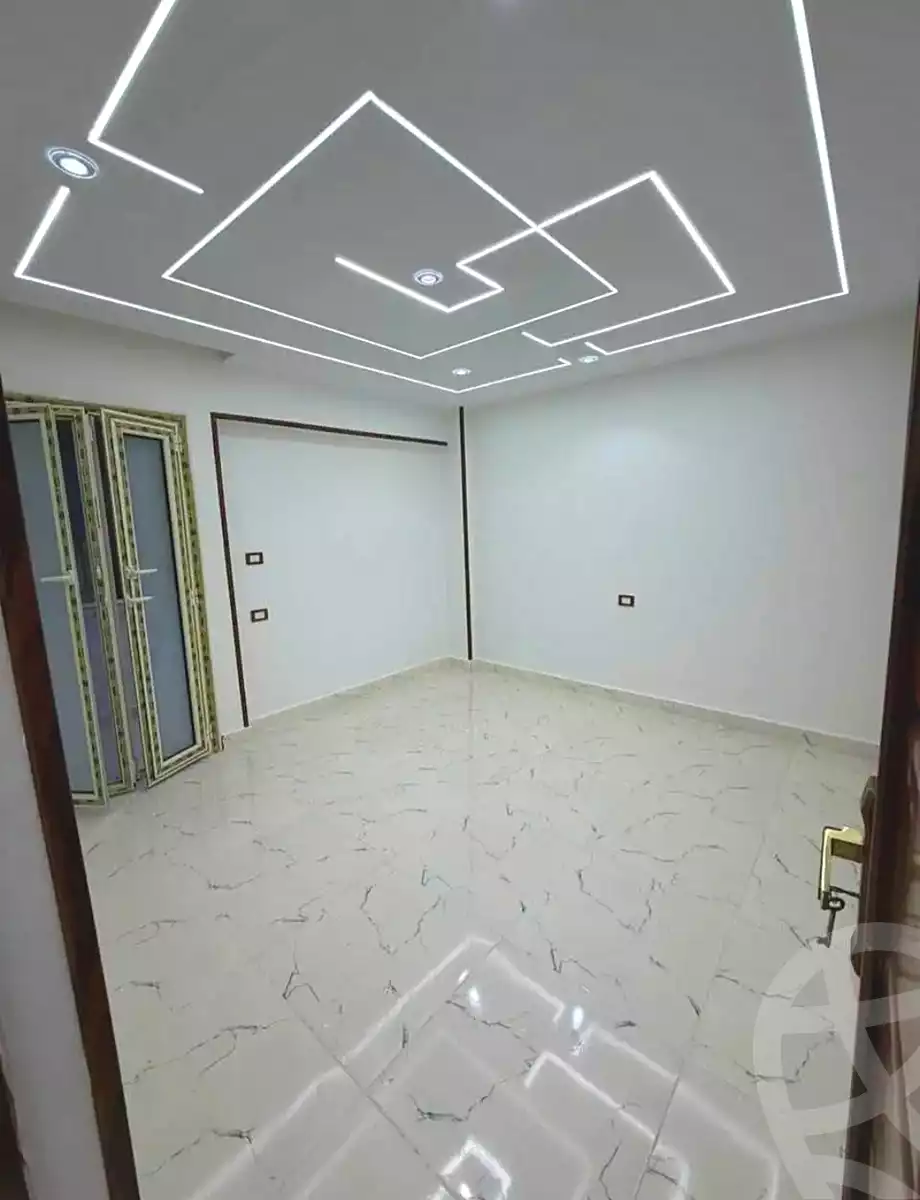 https://aqarmap.com.eg/en/listing/7197012-for-sale-alexandria-lsywf-el-falki