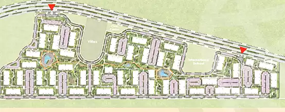 https://aqarmap.com.eg/ar/listing/7196937-for-sale-cairo-el-sheikh-zayed-city-lshykh-zyd-ljdyd-west-view-residence-hdp