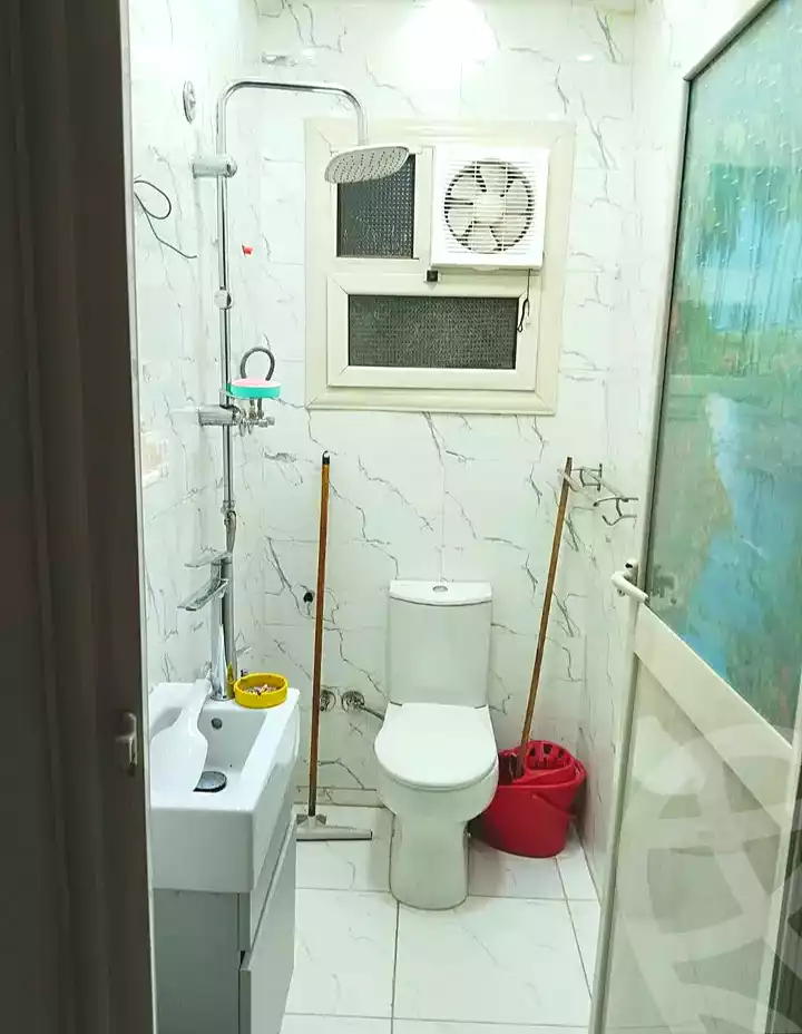 https://aqarmap.com.eg/ar/listing/7196935-for-sale-cairo-el-haram-el-lebeny-el-magzar-el-aly-st