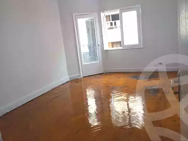 https://aqarmap.com.eg/en/listing/7197104-for-rent-cairo-downtown-el-tawfikeya