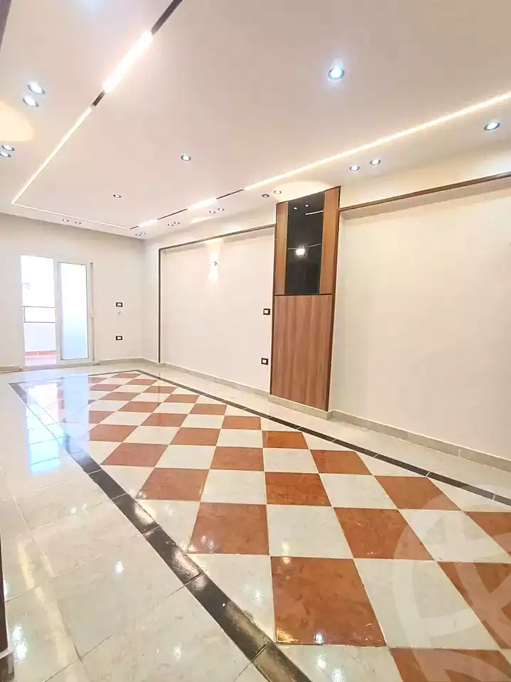 https://aqarmap.com.eg/ar/listing/7197093-for-sale-alexandria-al-agamy-bw-ywsf