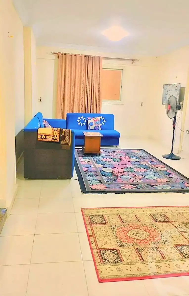 https://aqarmap.com.eg/ar/listing/7197107-for-sale-cairo-faisal-el-matbeaa