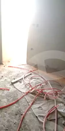 https://aqarmap.com.eg/ar/listing/7197095-for-sale-cairo-imbaba