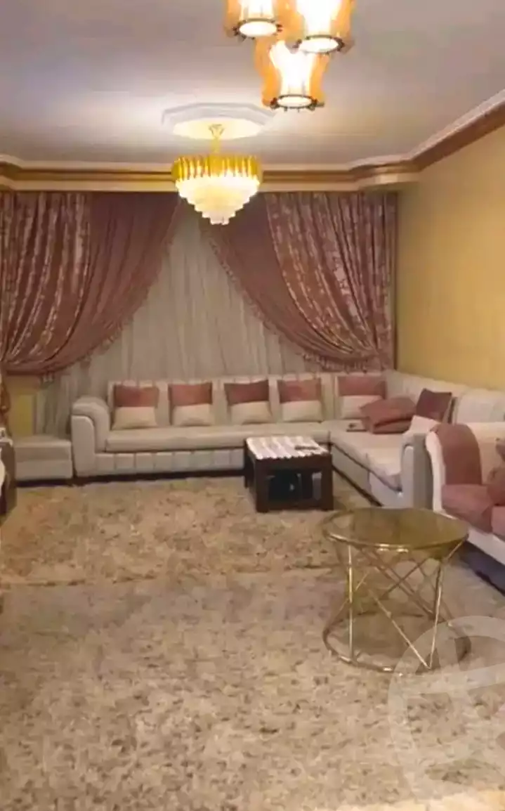 https://aqarmap.com.eg/ar/listing/7197097-for-sale-cairo-el-haram-el-talbya-tersa-st