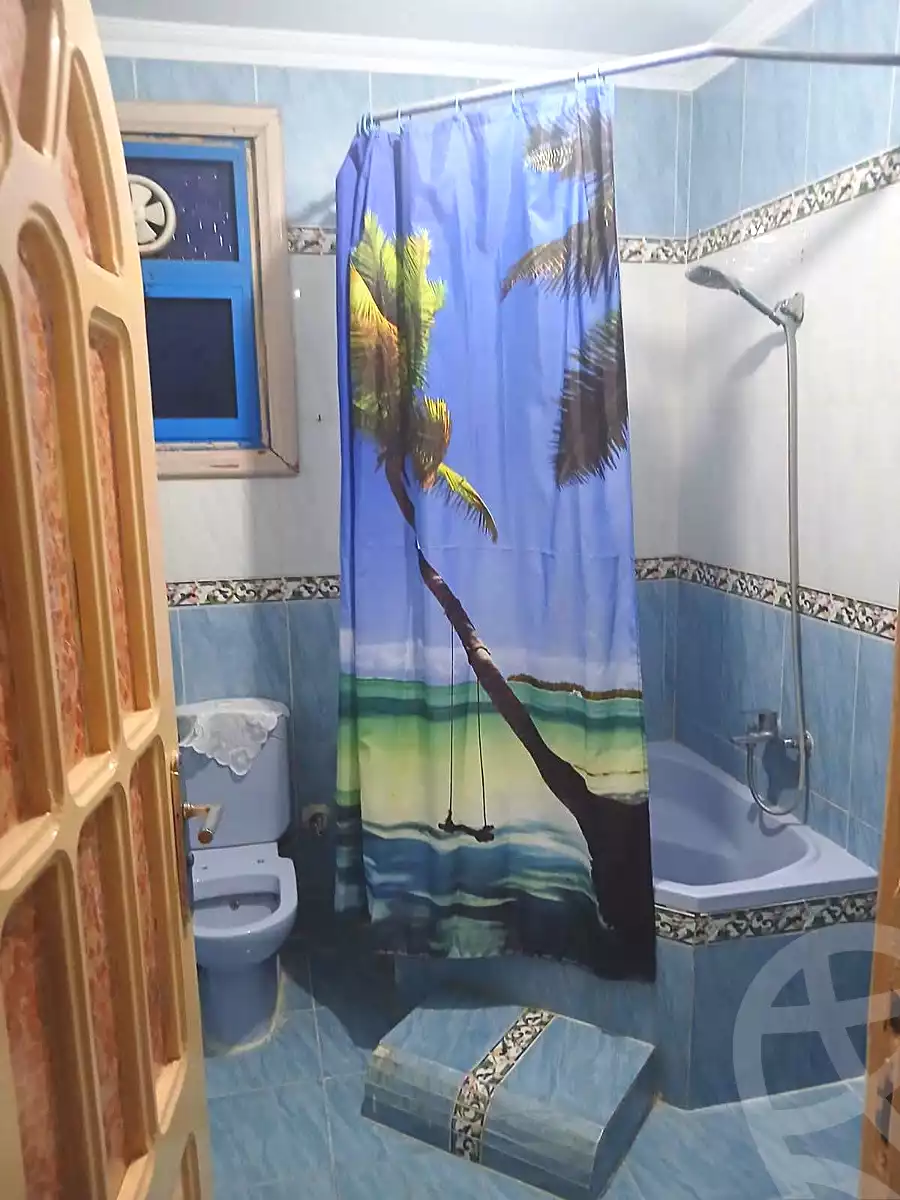 https://aqarmap.com.eg/ar/listing/7197121-for-sale-cairo-helwan-el-tayaran-city