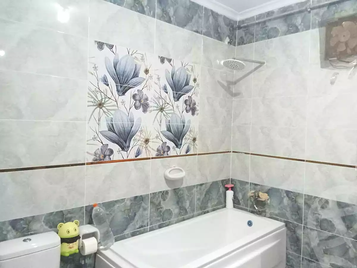 https://aqarmap.com.eg/ar/listing/7197127-for-sale-cairo-helwan-sherif-st