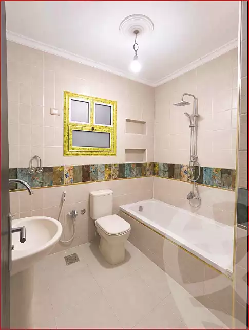 https://aqarmap.com.eg/en/listing/7197123-for-sale-cairo-helwan-helwan-el-sharkeya-latif-basha-st
