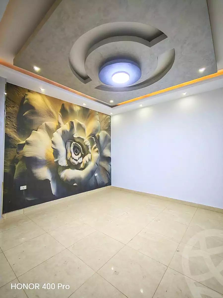 https://aqarmap.com.eg/en/listing/7197130-for-sale-cairo-faisal-el-lebeny