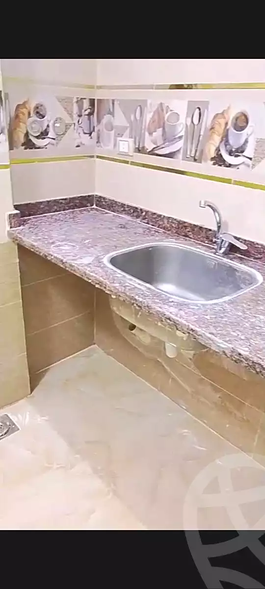 https://aqarmap.com.eg/ar/listing/7197124-for-sale-alexandria-sydy-bshr-sydy-bshr-qbly-cairo-st