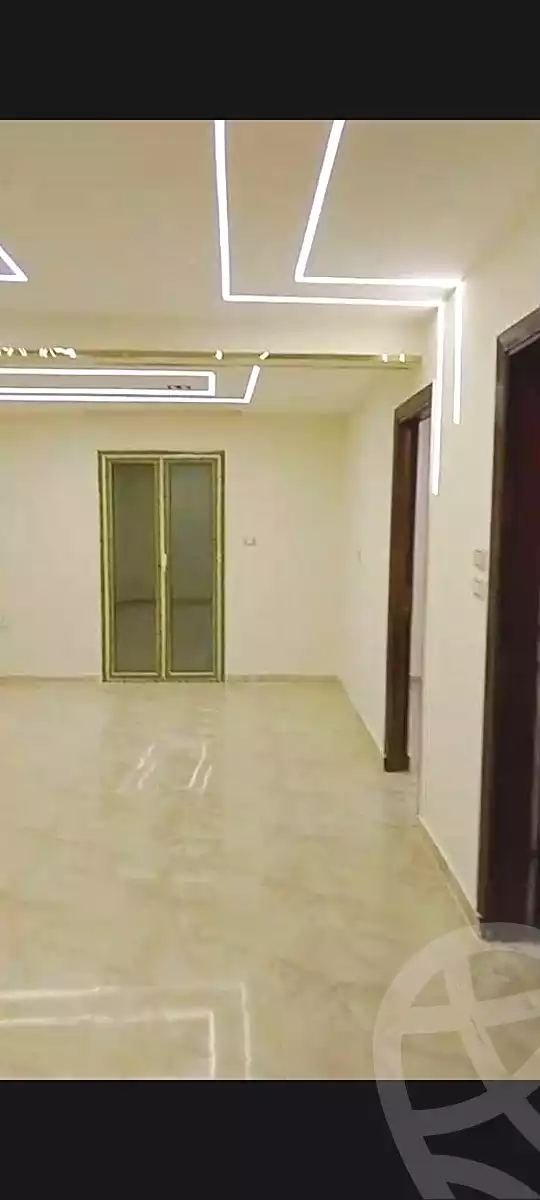https://aqarmap.com.eg/ar/listing/7197124-for-sale-alexandria-sydy-bshr-sydy-bshr-qbly-cairo-st