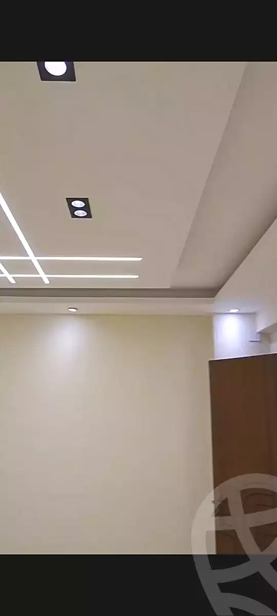 https://aqarmap.com.eg/ar/listing/7197124-for-sale-alexandria-sydy-bshr-sydy-bshr-qbly-cairo-st