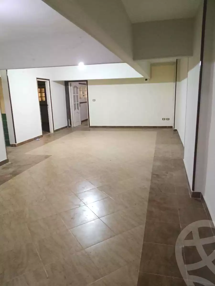 https://aqarmap.com.eg/en/listing/7197140-for-rent-cairo-helwan