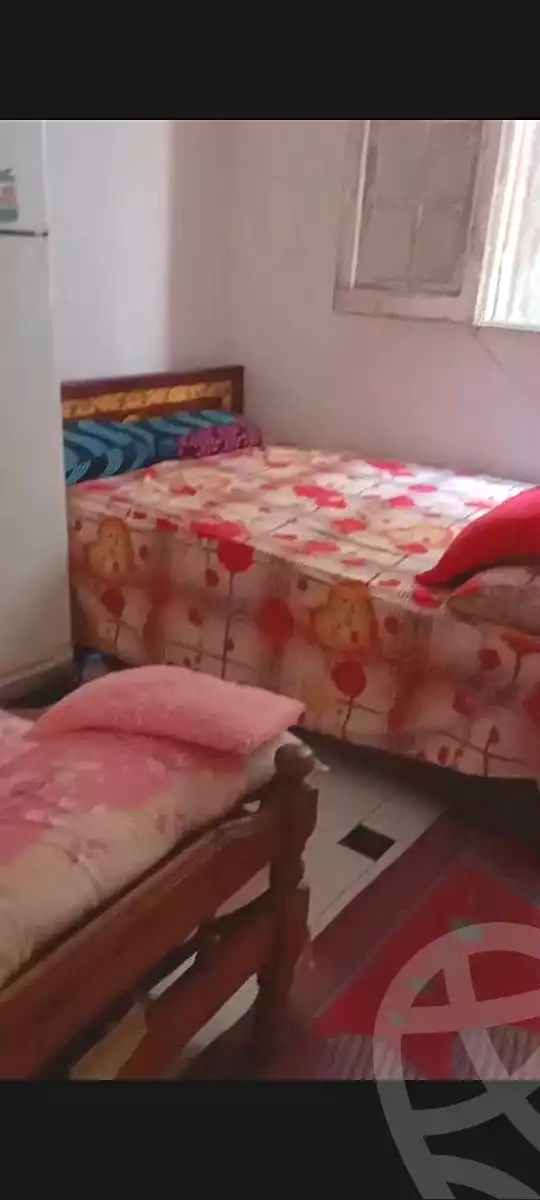 https://aqarmap.com.eg/ar/listing/7197139-for-sale-alexandria-fyktwry-qutb-el-deen-st