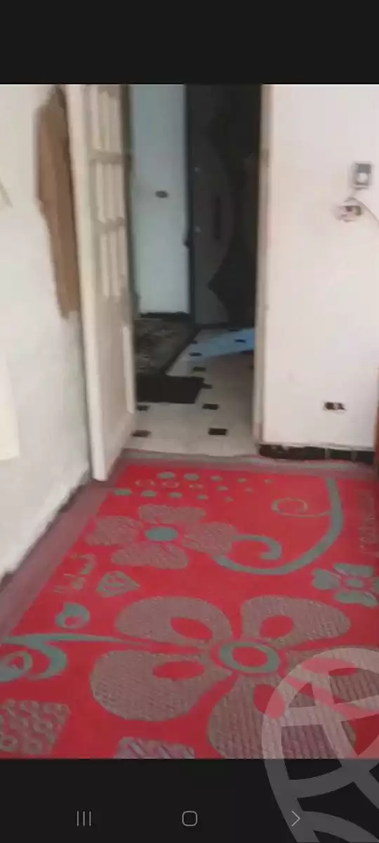 https://aqarmap.com.eg/ar/listing/7197139-for-sale-alexandria-fyktwry-qutb-el-deen-st