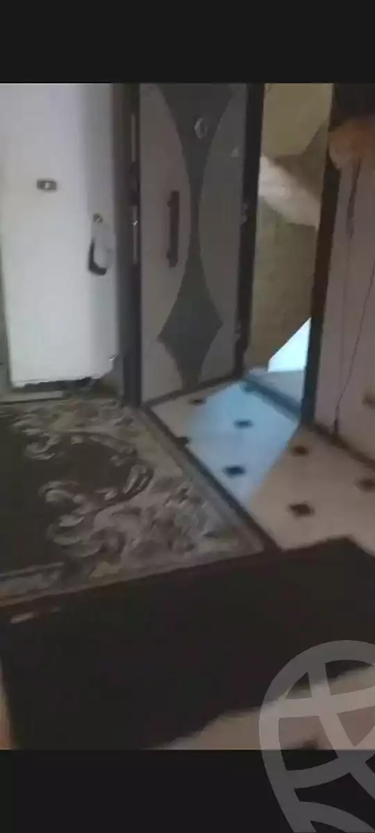 https://aqarmap.com.eg/ar/listing/7197139-for-sale-alexandria-fyktwry-qutb-el-deen-st