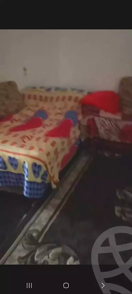 https://aqarmap.com.eg/ar/listing/7197139-for-sale-alexandria-fyktwry-qutb-el-deen-st