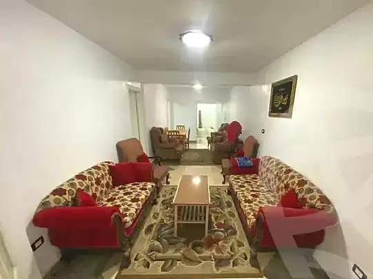 https://aqarmap.com.eg/en/listing/7197152-for-rent-alexandria-sydy-bshr-sydy-bshr-bhry-shr-mhmd-njyb