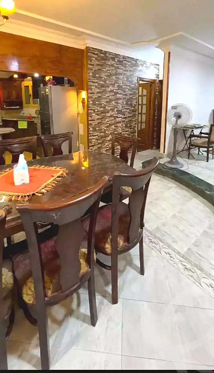 https://aqarmap.com.eg/ar/listing/7197156-for-sale-cairo-faisal-el-maryotyah