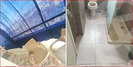 https://aqarmap.com.eg/ar/listing/7197163-for-sale-cairo-helwan-kwrnysh-hlwn