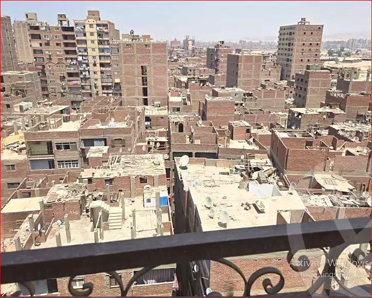 https://aqarmap.com.eg/ar/listing/7197163-for-sale-cairo-helwan-kwrnysh-hlwn
