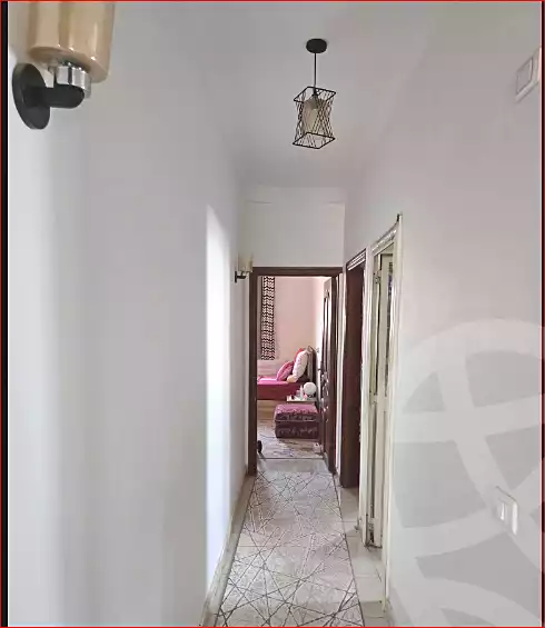 https://aqarmap.com.eg/ar/listing/7197163-for-sale-cairo-helwan-kwrnysh-hlwn