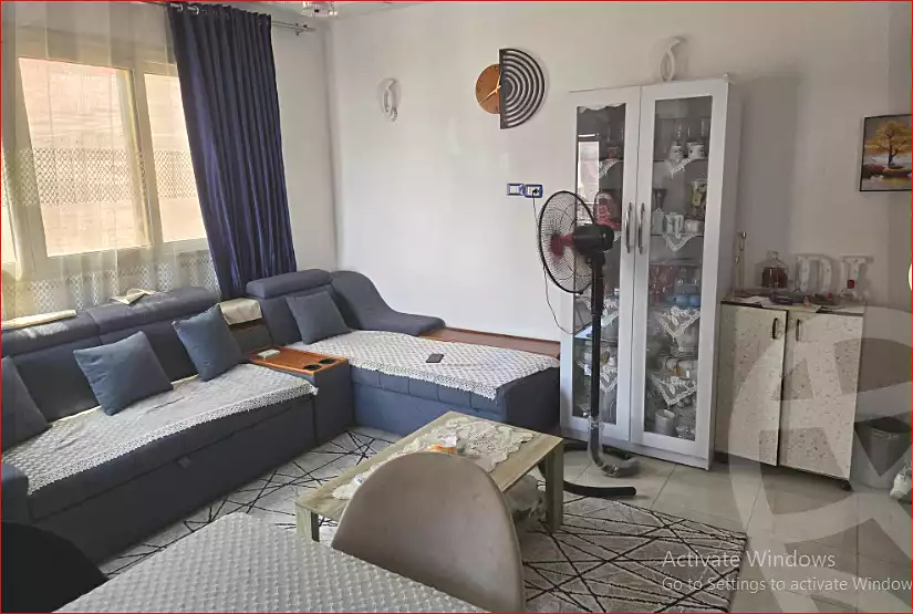 https://aqarmap.com.eg/ar/listing/7197163-for-sale-cairo-helwan-kwrnysh-hlwn
