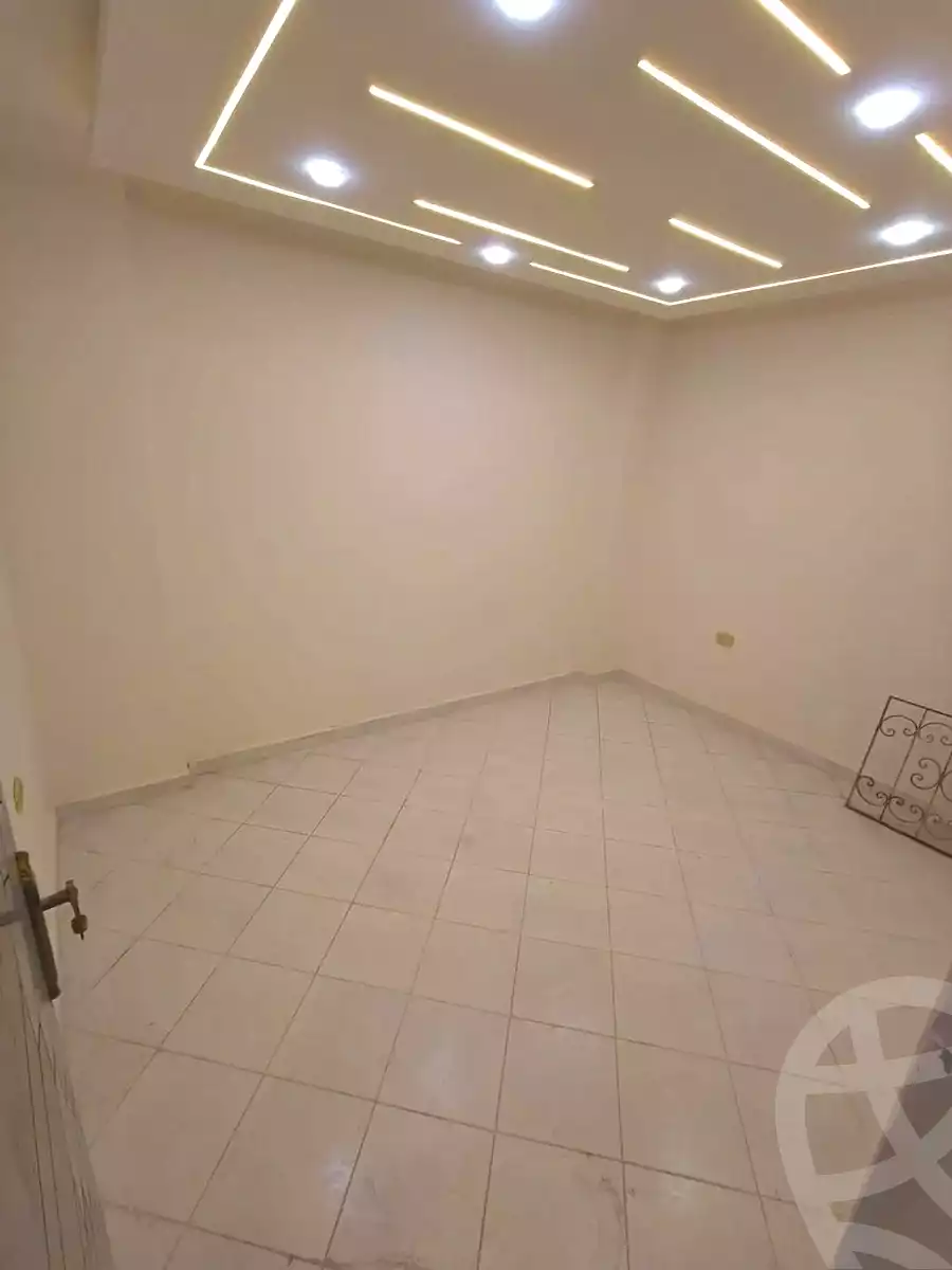 https://aqarmap.com.eg/ar/listing/7197179-for-sale-alexandria-lsywf-el-falki