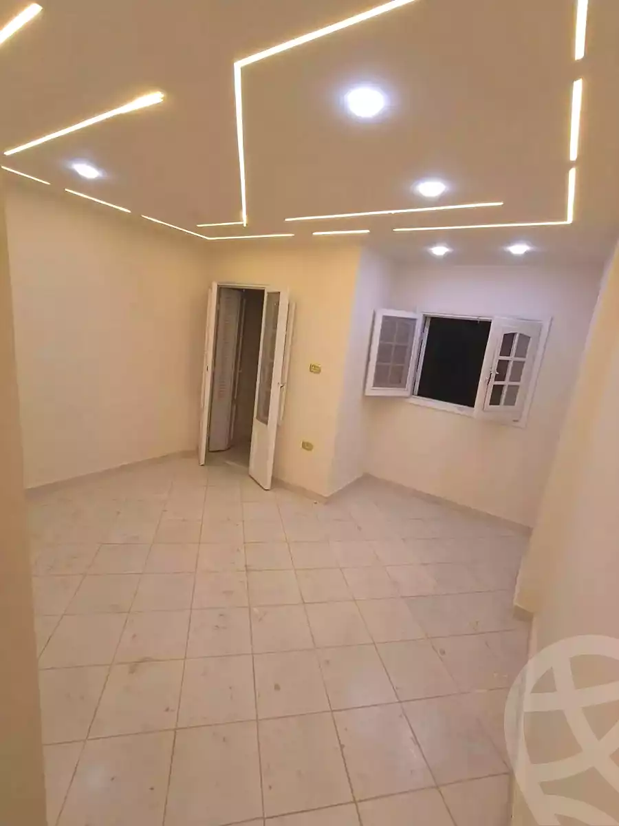 https://aqarmap.com.eg/ar/listing/7197179-for-sale-alexandria-lsywf-el-falki