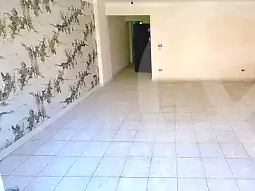 https://aqarmap.com.eg/ar/listing/7197193-for-sale-alexandria-sydy-bshr-sydy-bshr-bhry