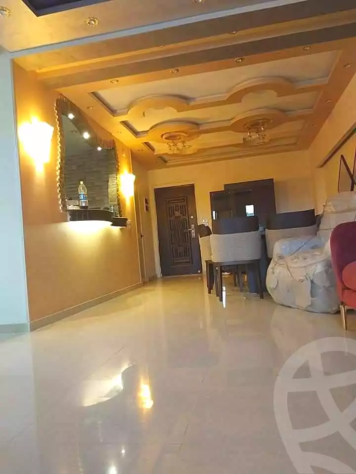 https://aqarmap.com.eg/en/listing/7197175-for-sale-cairo-helwan-helwan-el-sharkeya-ryad-pasha-st